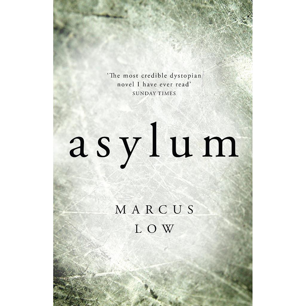 Asylum