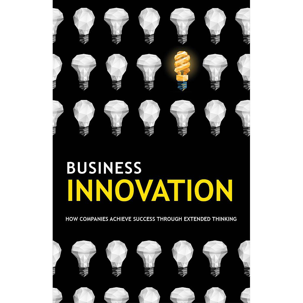 Business Innovation