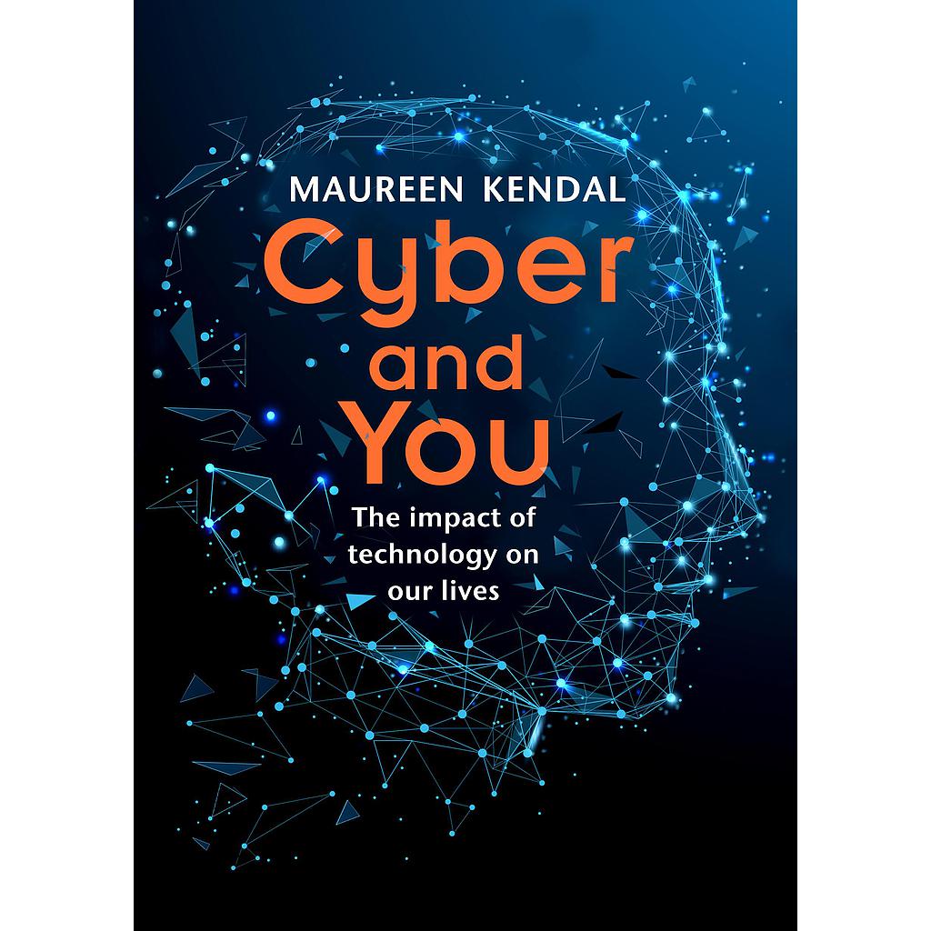 Cyber &amp; You