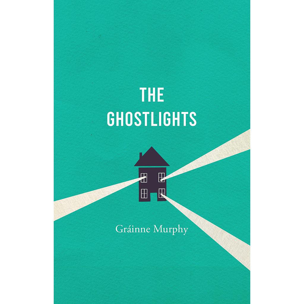 The Ghostlights