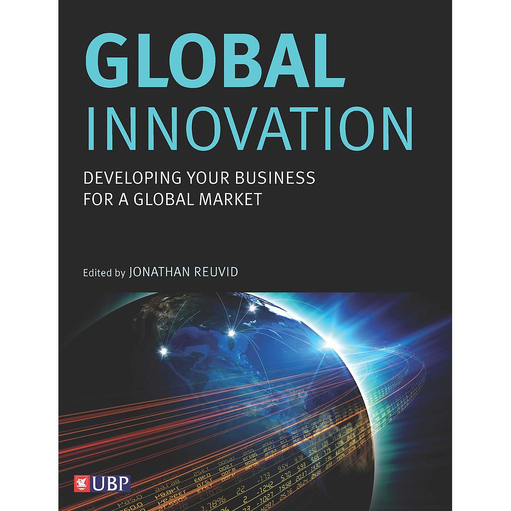 Global Innovation