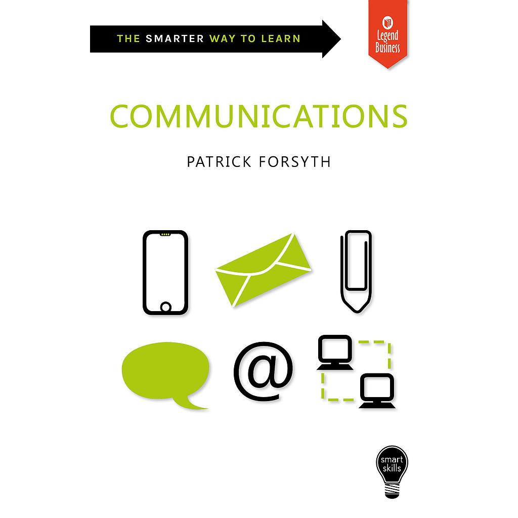 Communications
