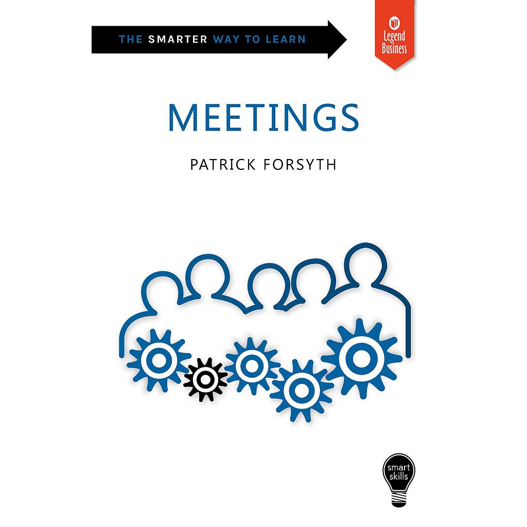 Meetings