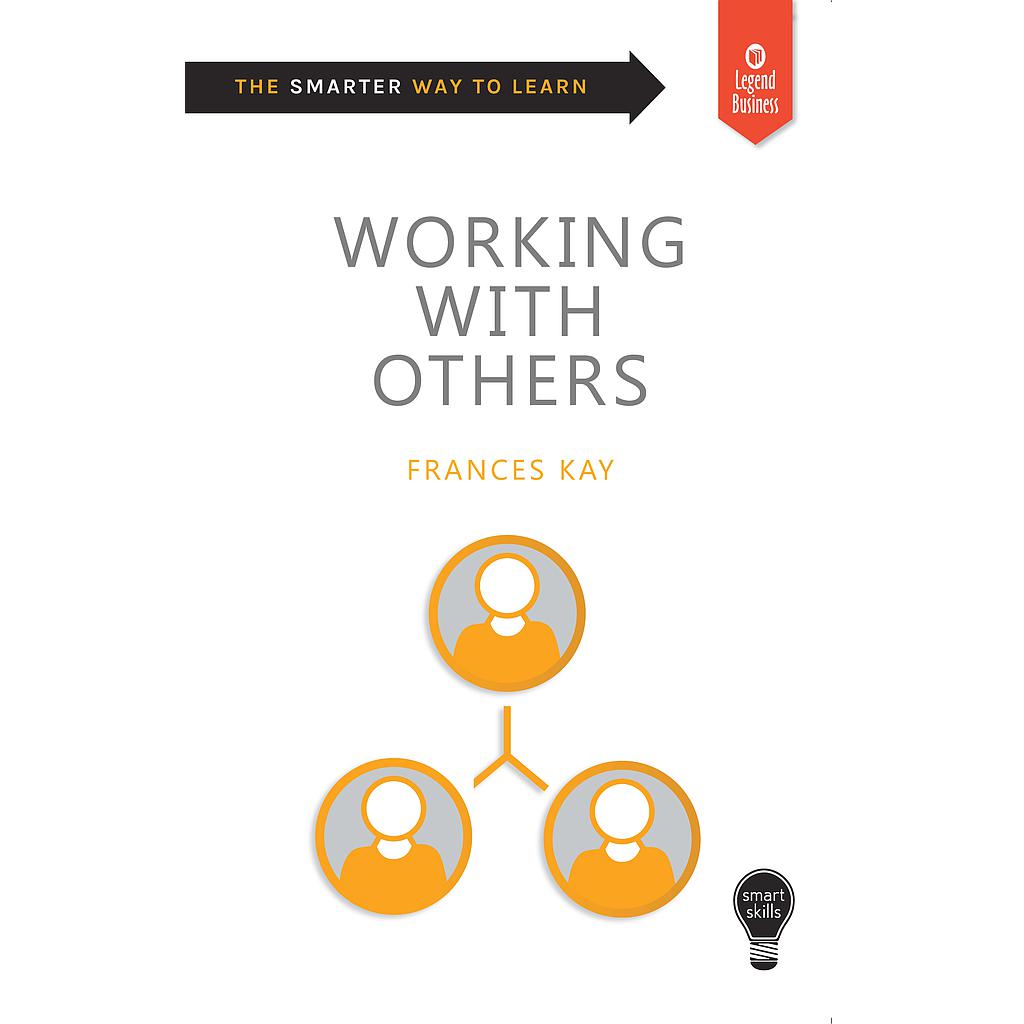Working with Others