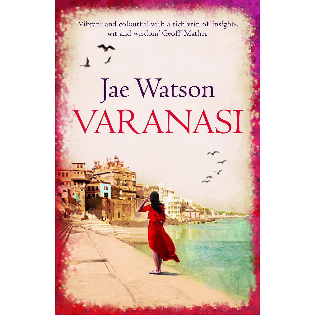 Varanasi