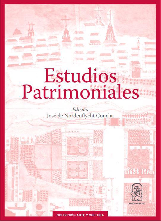 Estudios patrimoniales