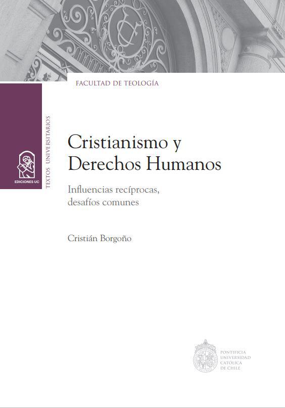 Cristianismo y derechos humanos