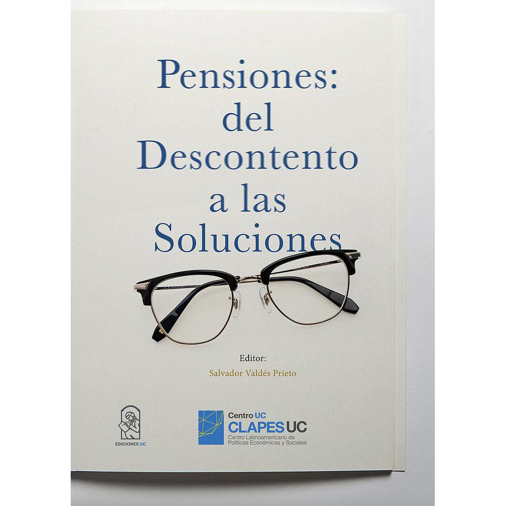 Pensiones