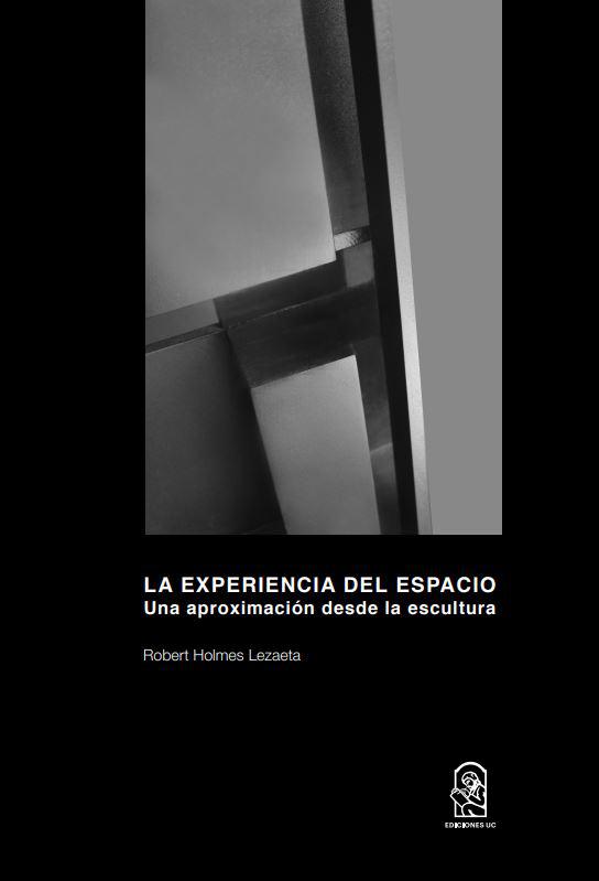 Filosofía: conceptos fundamentales