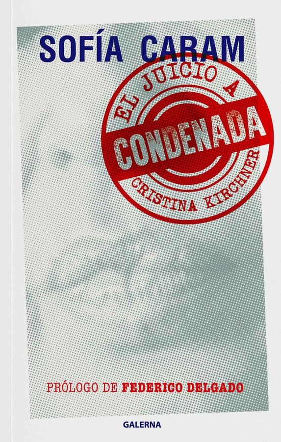 Condenada