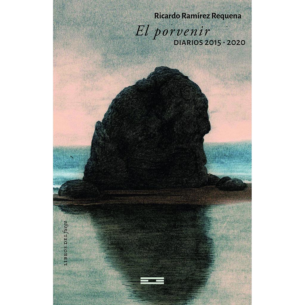 El porvenir