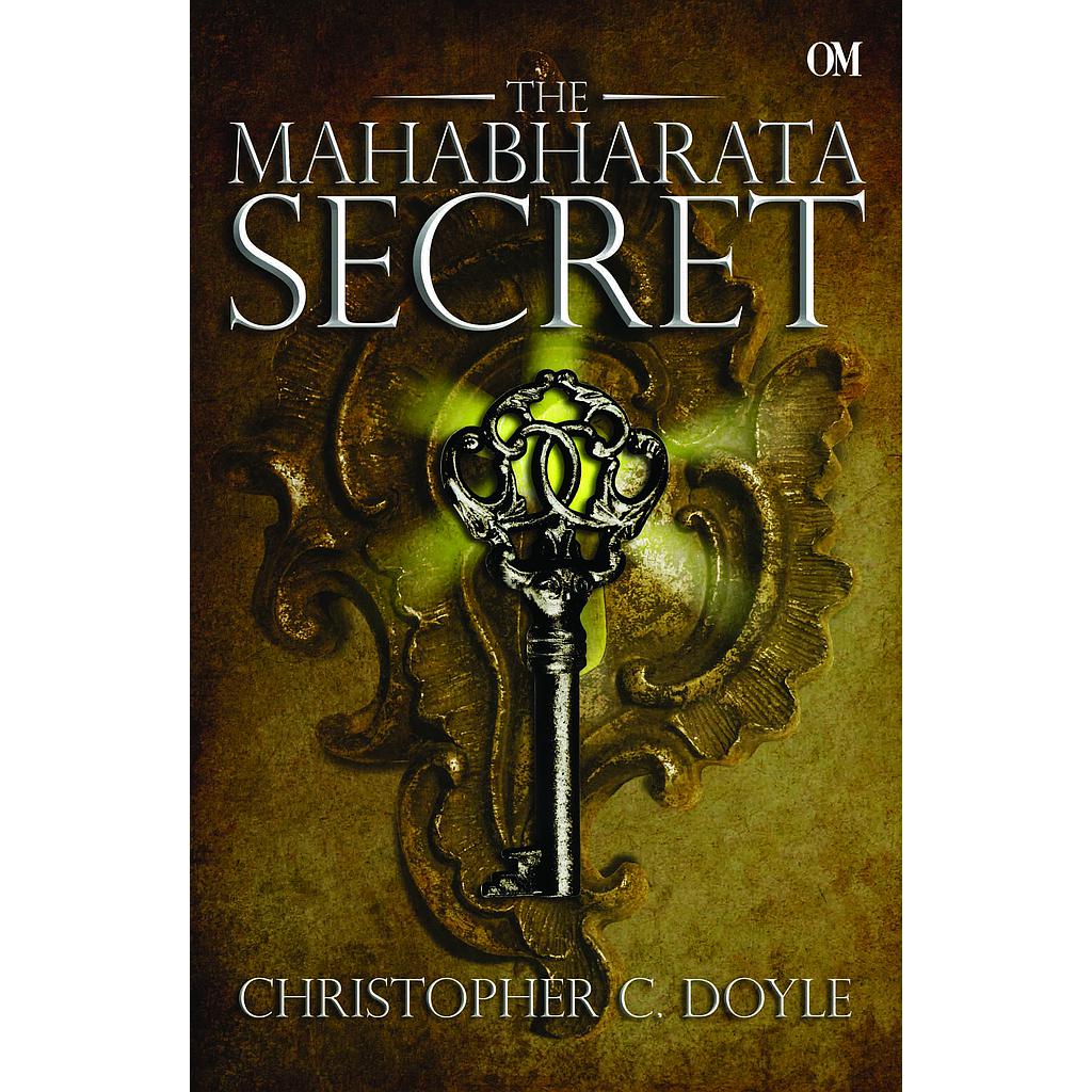 The Mahabharata Secret