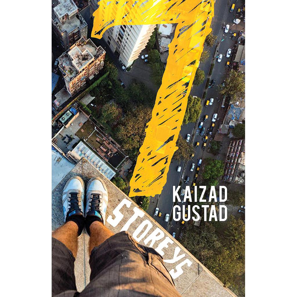 7 Storeys 