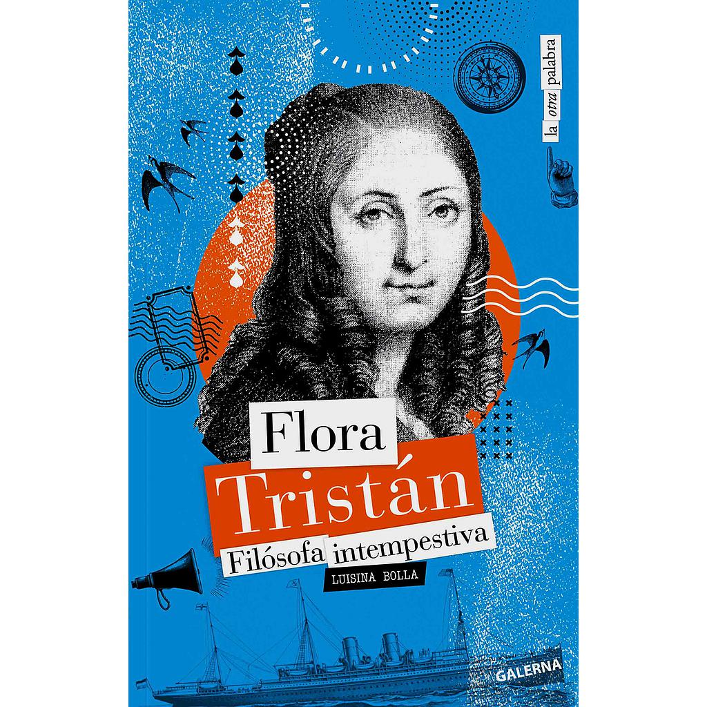 Flora Tristán