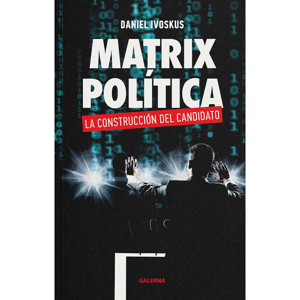 Matrix política