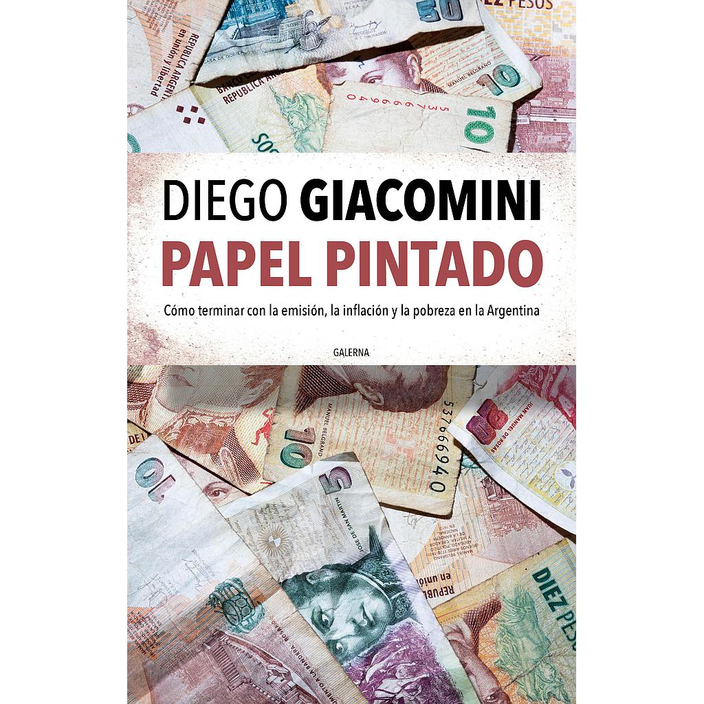 Papel pintado