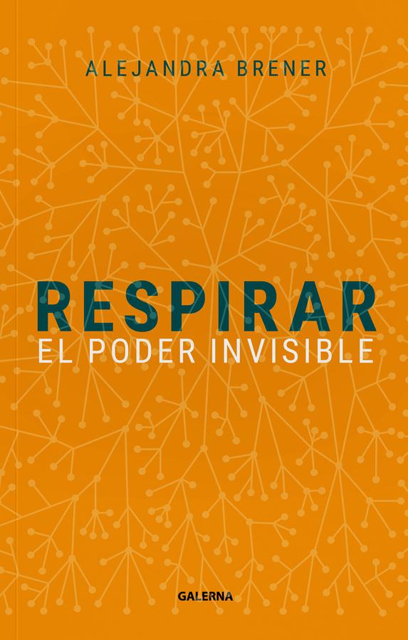 Respirar