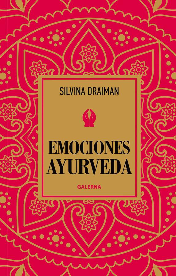 Emociones ayurveda
