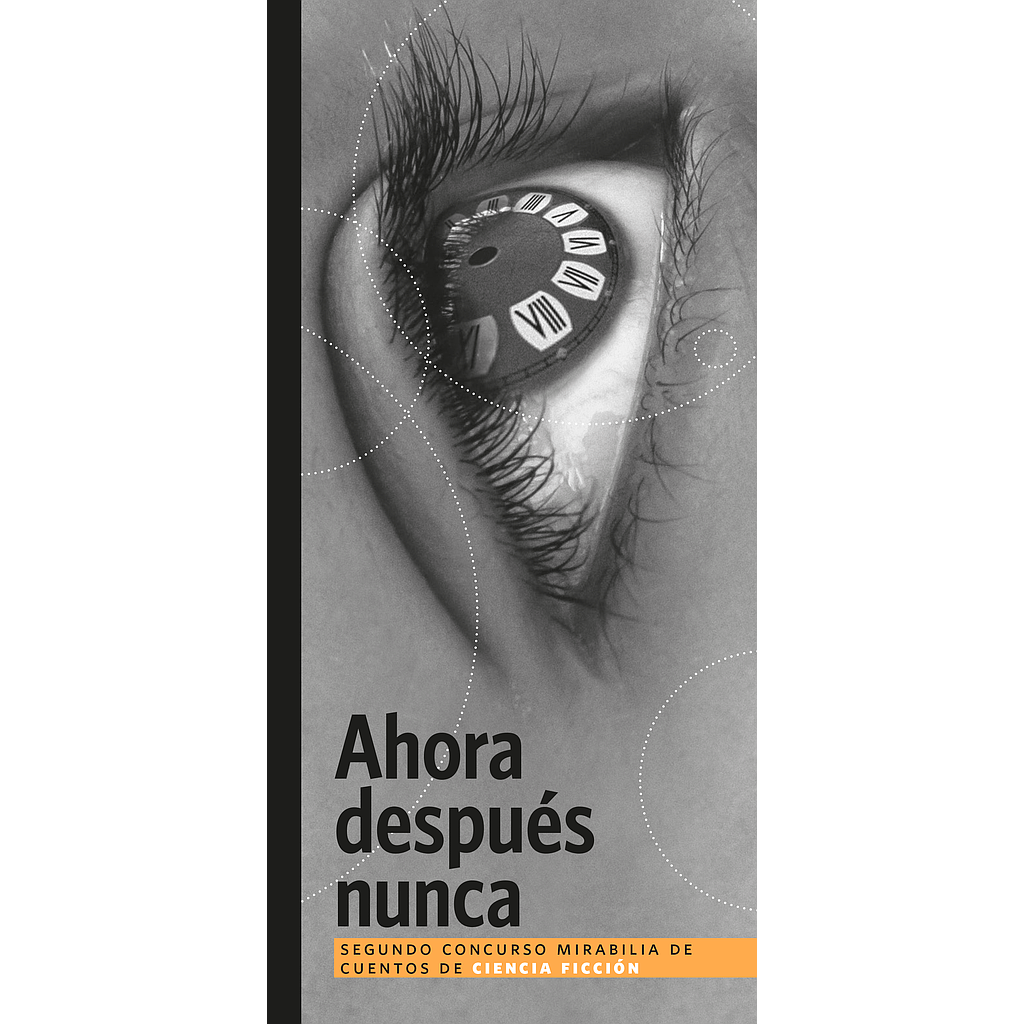 Ahora después nunca