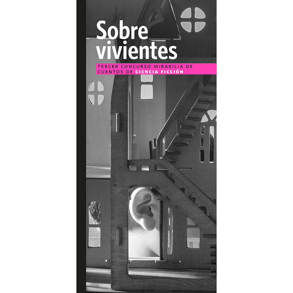 Sobre vivientes