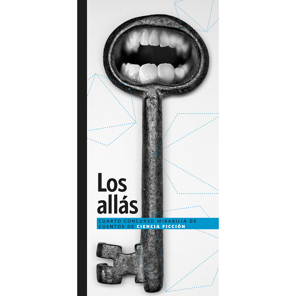 Los allás