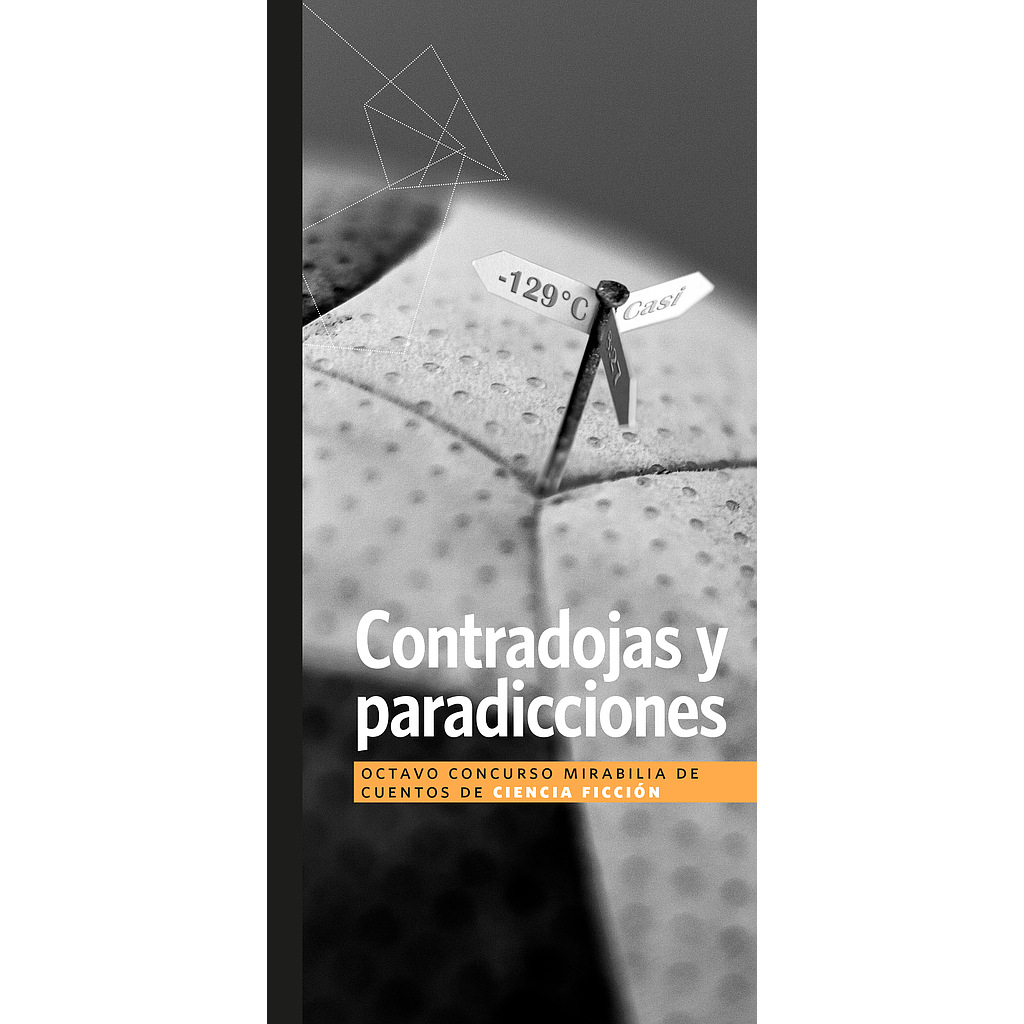 Contradojas y paradicciones