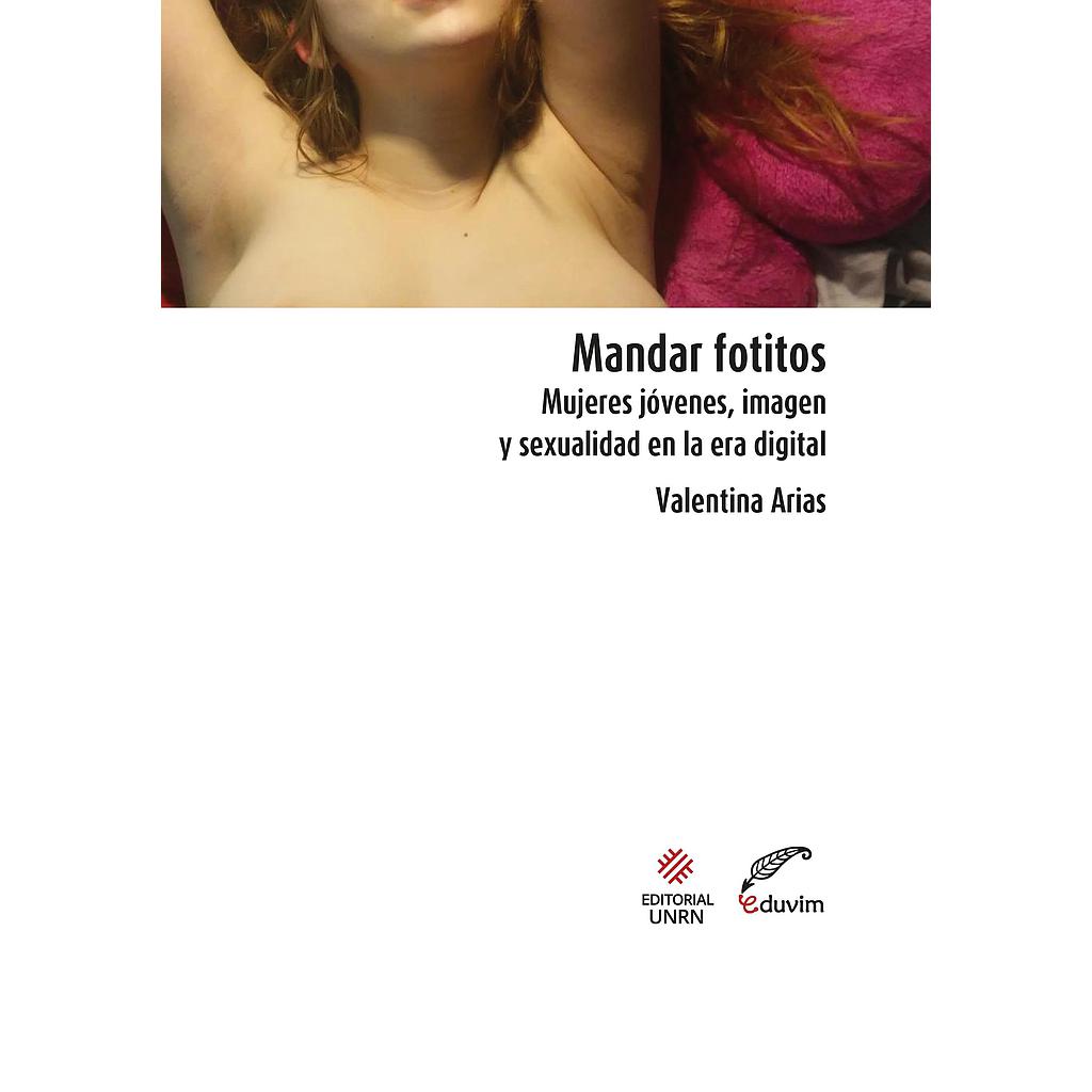 Mandar fotitos