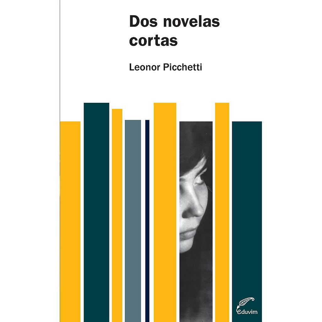 Dos novelas cortas