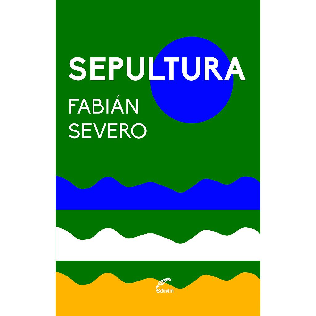 Sepultura