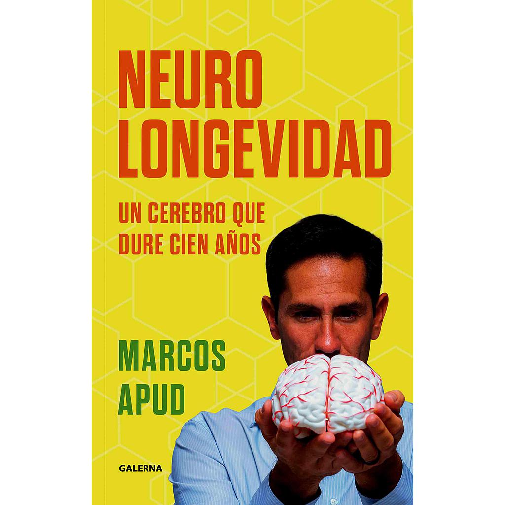 Neurolongevidad