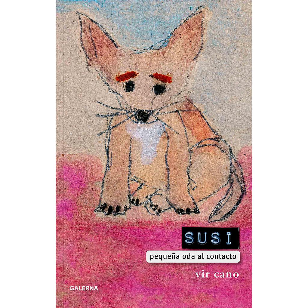 Susi