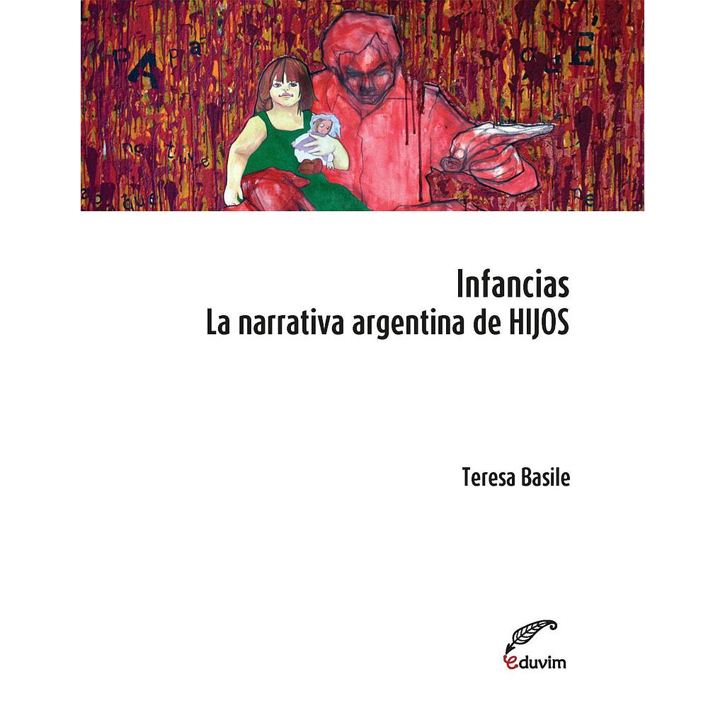 Infancias