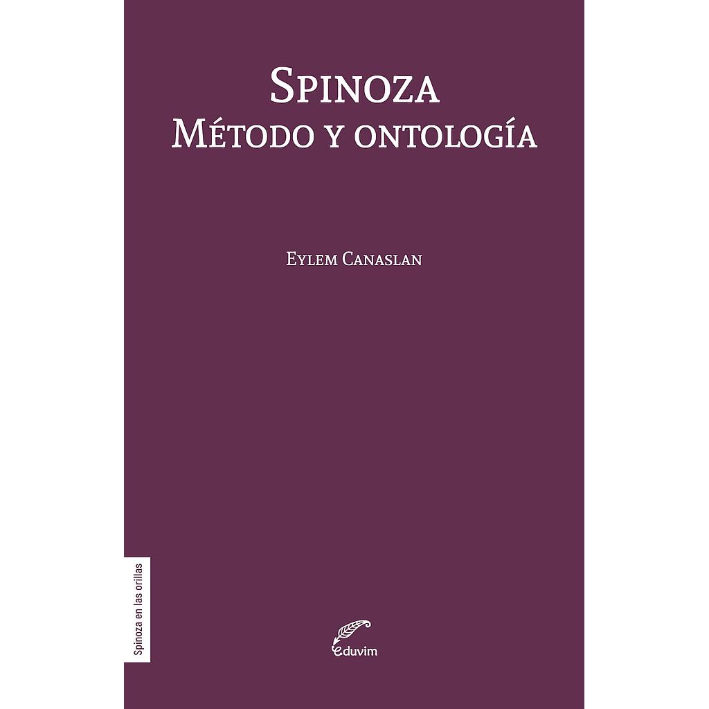 Spinoza