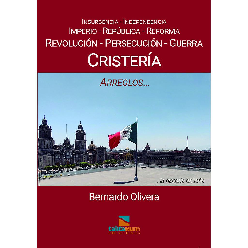 Cristería