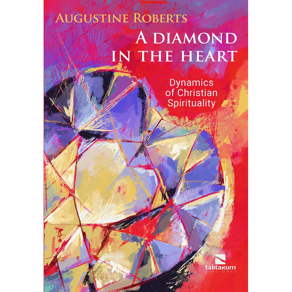 A Diamond in the Heart