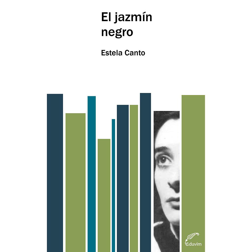 El jazmín negro