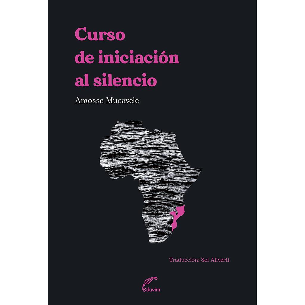 Curso de iniciación al silencio