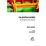 Las prácticas sociales