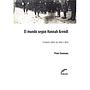 El mundo según Hannah Arendt
