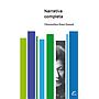 Narrativa completa