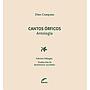 Cantos órficos