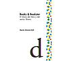 Books & Bookster