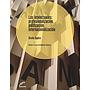 Los intelectuales: profesionalización, politización, internacionalización