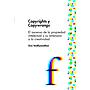 Copyrights and Copywrongs