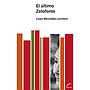El último Zelofonte