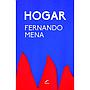 Hogar