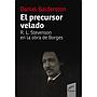 El precursor velado