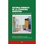 Historia feminista de la literatura argentina: En la intemperie: poéticas de la fragilidad y la revuelta - Tomo IV