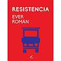 Resistencia