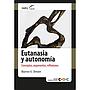 Eutanasia y autonomía